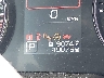 4S4BTADC4N3****** Wrecked 2022 Subaru Outback