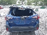 4S4BTADC4N3****** Used 2022 Subaru Outback