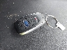 4S4BTADC4N3****** Salvage 2022 Subaru Outback in Florida State