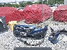 4S4BTADC4N3****** Wrecked 2022 Subaru Outback in Florida State
