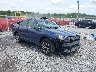 4S4BTADC4N3****** Salvage and Wrecked 2022 Subaru Outback in Pensacola