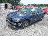 4S4BTADC4N3****** Used and Repairable 2022 Subaru Outback in Pensacola
