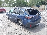 4S4BTADC4N3****** Salvage and Repairable 2022 Subaru Outback in Pensacola