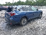 4S4BTADC4N3****** Salvage and Wrecked 2022 Subaru Outback in Florida State
