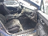 4S4BTADC4N3****** Used and Repairable 2022 Subaru Outback in Florida State