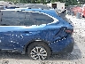 4S4BTADC4N3****** Salvage and Repairable 2022 Subaru Outback in Florida State