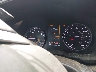 4S4BTADC4N3****** Salvage 2022 Subaru Outback in Pensacola