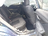 4S4BTADC4N3****** Wrecked 2022 Subaru Outback in Pensacola