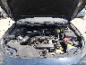 4S4BTAFC6S3****** Repairable 2025 Subaru Outback in Manchester