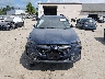 4S4BTAFC6S3****** Wrecked 2025 Subaru Outback in New Hampshire State