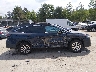 4S4BTAFC6S3****** Used 2025 Subaru Outback in New Hampshire State
