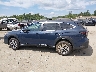 4S4BTAFC6S3****** Repairable 2025 Subaru Outback in New Hampshire State