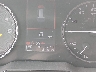 4S4BTAFC6S3****** Salvage 2025 Subaru Outback