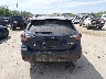 4S4BTAFC6S3****** Wrecked 2025 Subaru Outback