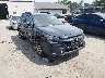 4S4BTAFC6S3****** Salvage and Wrecked 2025 Subaru Outback in Manchester