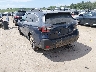 4S4BTAFC6S3****** Salvage and Repairable 2025 Subaru Outback in Manchester