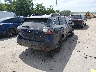 4S4BTAFC6S3****** Salvage and Wrecked 2025 Subaru Outback in New Hampshire State