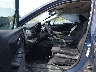 4S4BTAFC6S3****** Used and Repairable 2025 Subaru Outback in New Hampshire State