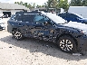 4S4BTAFC6S3****** Salvage and Repairable 2025 Subaru Outback in New Hampshire State