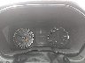 4S4BTAFC6S3****** Salvage 2025 Subaru Outback in Manchester