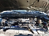 1FTSW2BR0AE****** Repairable 2010 Ford F-250 in Nashville