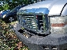 1FTSW2BR0AE****** Salvage and Repairable 2010 Ford F-250 in Tennessee State