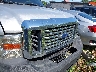 1FTSW2BR0AE****** Used 2010 Ford F-250 in Tennessee State