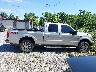 1FTSW2BR0AE****** Repairable 2010 Ford F-250 in Tennessee State