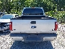 1FTSW2BR0AE****** Used 2010 Ford F-250