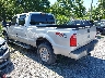 1FTSW2BR0AE****** Salvage and Repairable 2010 Ford F-250 in Nashville