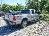 1FTSW2BR0AE****** Salvage and Wrecked 2010 Ford F-250 in Tennessee State