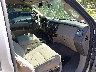 1FTSW2BR0AE****** Used and Repairable 2010 Ford F-250 in Tennessee State