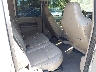 1FTSW2BR0AE****** Wrecked 2010 Ford F-250 in Nashville