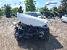 1C4RJFAG0JC****** Destrozados 2018 Jeep Grand Cherokee en Estado de Virginia