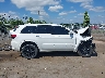 1C4RJFAG0JC****** Usados 2018 Jeep Grand Cherokee en Estado de Virginia