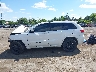 1C4RJFAG0JC****** Reparables 2018 Jeep Grand Cherokee en Estado de Virginia