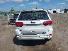 1C4RJFAG0JC****** Destrozados 2018 Jeep Grand Cherokee