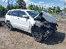 1C4RJFAG0JC****** Salvamento y Destrozados 2018 Jeep Grand Cherokee en Culpeper