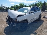 1C4RJFAG0JC****** Usados y Reparables 2018 Jeep Grand Cherokee en Culpeper