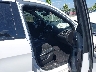 1C4RJFAG0JC****** Usados y Reparables 2018 Jeep Grand Cherokee en Estado de Virginia