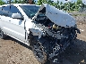 1C4RJFAG0JC****** Salvamento y Reparables 2018 Jeep Grand Cherokee en Estado de Virginia