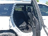 1C4RJFAG0JC****** Destrozados 2018 Jeep Grand Cherokee en Culpeper