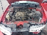 1G3NL52E33C****** Repairable 2003 Oldsmobile Alero in Fort Wayne