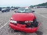 1G3NL52E33C****** Salvage 2003 Oldsmobile Alero in Indiana State