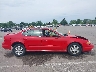 1G3NL52E33C****** Wrecked 2003 Oldsmobile Alero in Indiana State