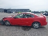 1G3NL52E33C****** Used 2003 Oldsmobile Alero in Indiana State