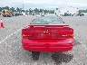 1G3NL52E33C****** Salvage 2003 Oldsmobile Alero