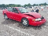 1G3NL52E33C****** Salvage and Wrecked 2003 Oldsmobile Alero in Fort Wayne