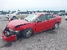 1G3NL52E33C****** Used and Repairable 2003 Oldsmobile Alero in Fort Wayne
