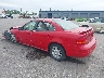 1G3NL52E33C****** Salvage and Repairable 2003 Oldsmobile Alero in Fort Wayne